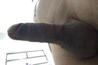 MorenoHetero19cm