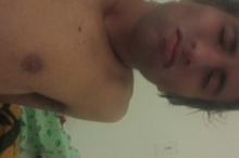 Moreno