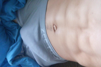 Mister21cm
