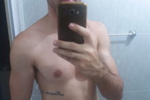 Muniz