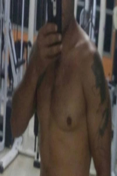 Alexandre