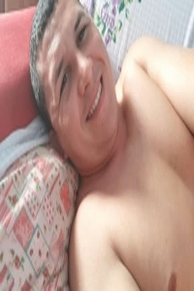 Eleilson