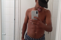Soco fofo daquele jeito