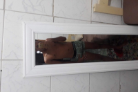 Novin20