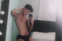 Novinho