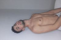Erick Mimoso
