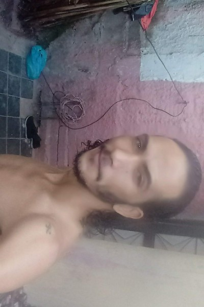 Acompanhante discreto