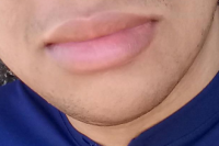 Lucas