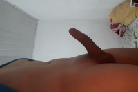 Versátil Dotado