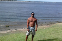 Maurício