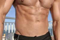 Fred DOTADÃO
