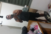 Renan