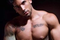 Gustavo Silva