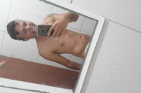 Gato Ipiranga