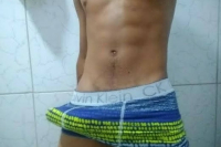 Novinhodotado