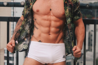 Theo Rodrigues