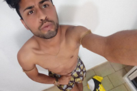 Derick