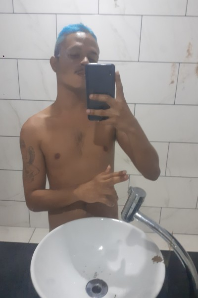 Coringão Do Mal