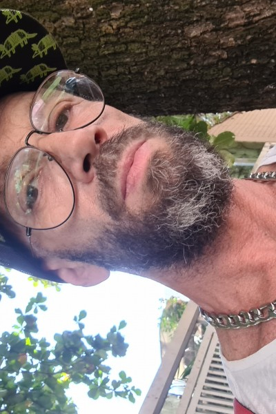 Coroa Ativo