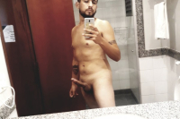 Audacioso RP
