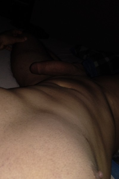 Boy para mulheres