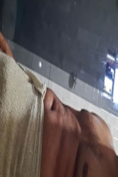 Realização garantida