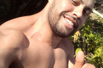 Boy para mulheres