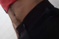 Morenosexy22