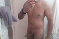 Belo