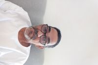 Nunesroberto