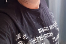 Fabao