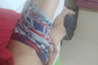 Versátil top novim