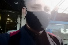 Juan1Jr
