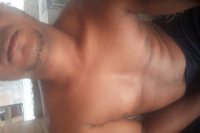 Moreno