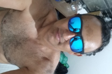 Guedes