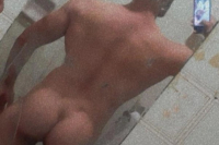Caiodeluxo