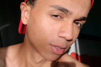 Júlio César