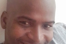 Neguinho