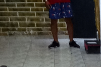 Cachorro19