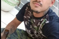 Valdoir rosa