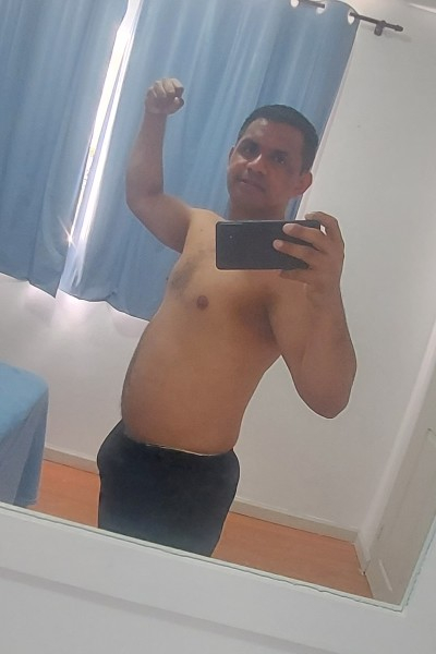 Corajoso