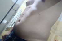 Rafael dias