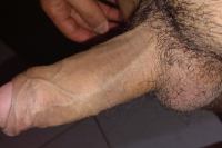 Moreno tentação