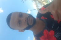 magrinho gostoso