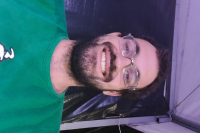 Arnaque