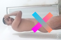 Morenosexxx