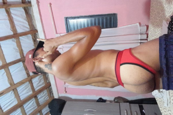 Mlkao Enzo