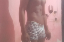 Wallyson Diego Gonçalves