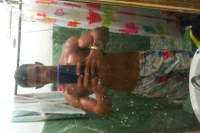 Magrinho19