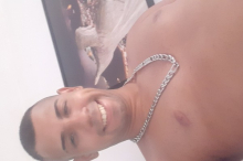 XxMacLifexX